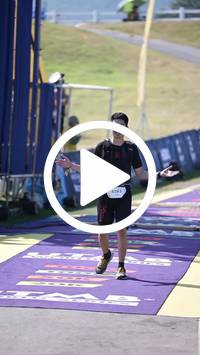 BIB:  <button type="button" onclick="openModal(27271137)" class="btn btn-primary btn-sm float-right" data-toggle="modal" data-target=".modal-high-quality">
                <i class="fa fa-download"></i> Download
                </button>